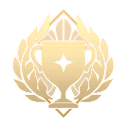 trophées