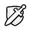 Armes