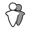 Nombre de personnages