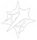 Catalyst