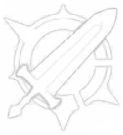 Claymore