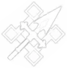 Polearm