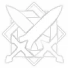 Sword